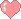love /love